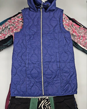 Фотография  681 - FRANSA Winter mix 104#15 кг, ЛОТ СТ-9803 оптом в Екатеринбурге и Свердловской области