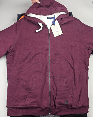 Фотография  221 - BLEND HE W 064#15 кг, ЛОТ СТ-9789 оптом в Екатеринбурге и Свердловской области