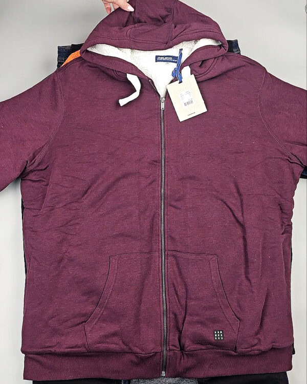 Фотография  560 - BLEND HE W 064#15 кг, ЛОТ СТ-9789 оптом в Екатеринбурге и Свердловской области