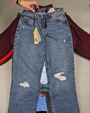 Фотография  171 - DK+Bestseller 085#16 кг, ЛОТ СТ-9950 оптом в Екатеринбурге и Свердловской области