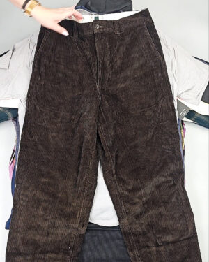 Фотография  330 - CANADA  Winter mix 64#15 кг, ЛОТ СТ-9808 оптом в Екатеринбурге и Свердловской области