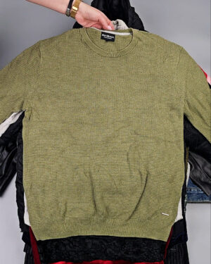 Фотография  743 - Норвегия W#50 кг, ЛОТ СХ-0227 оптом в Екатеринбурге и Свердловской области