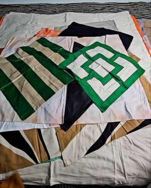 Фотография  949 - Предметы домашнего обихода H&M, 25 кг, ЛОТ СТ-9897 оптом в Екатеринбурге и Свердловской области