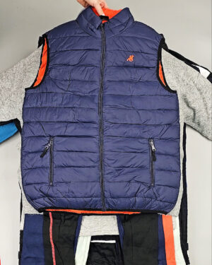 Фотография  324 - LIDL Winter mix#15 кг, ЛОТ СТ-9980 оптом в Екатеринбурге и Свердловской области