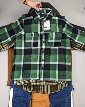 Фотография  245 - BLEND HE W 064#15 кг, ЛОТ СТ-9790 оптом в Екатеринбурге и Свердловской области