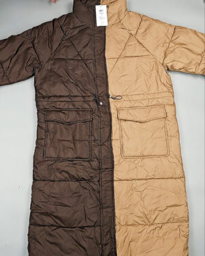 Фотография  934 - Верхняя одежда VILA#10,4 кг, ЛОТ СТ-9712 оптом в Екатеринбурге и Свердловской области