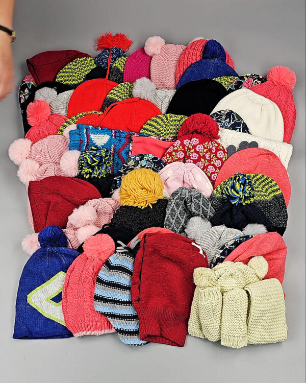 Фотография  401 - ШШП Lidl kids 114#5 кг, ЛОТ СТ-9658 оптом в Екатеринбурге и Свердловской области