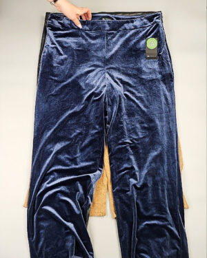 Фотография  371 - Брюки женские зима C&A 025#10 кг, ЛОТ СТ-9907 оптом в Екатеринбурге и Свердловской области