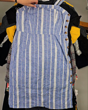 Фотография  455 - Cream Шотландия mix БМ#70 кг, ЛОТ СХ-0201 оптом в Екатеринбурге и Свердловской области