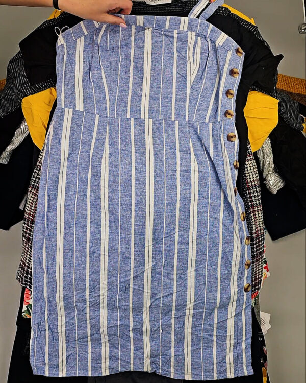 Фотография  577 - Cream Шотландия mix БМ#70 кг, ЛОТ СХ-0201 оптом в Екатеринбурге и Свердловской области