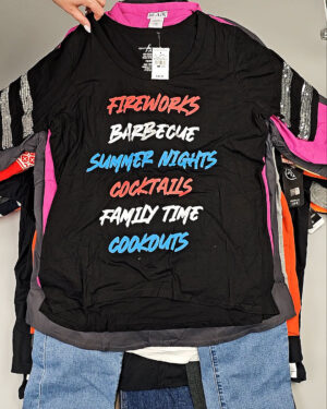 Фотография  360 - CANADA  Winter mix 084#20 кг, ЛОТ СТ-9986 оптом в Екатеринбурге и Свердловской области