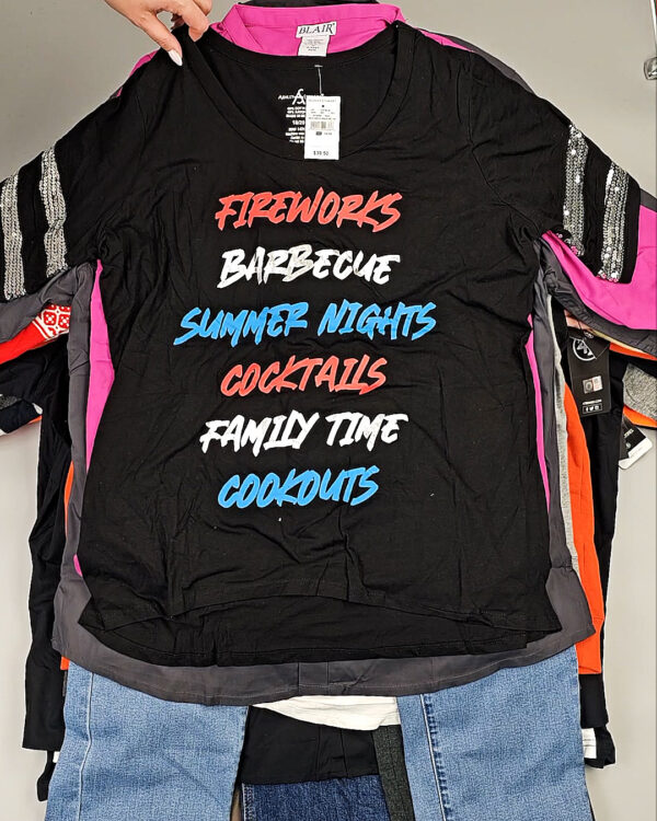 Фотография  129 - CANADA  Winter mix 084#20 кг, ЛОТ СТ-9986 оптом в Екатеринбурге и Свердловской области