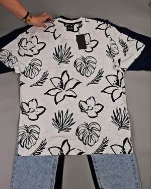 Фотография  923 - ONLY men 075#11 кг, ЛОТ СТ-9813 оптом в Екатеринбурге и Свердловской области