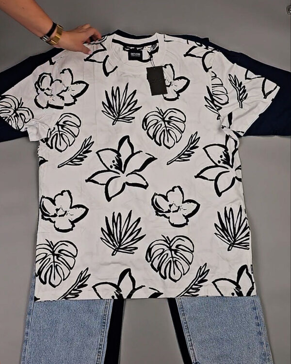 Фотография  180 - ONLY men 075#11 кг, ЛОТ СТ-9813 оптом в Екатеринбурге и Свердловской области