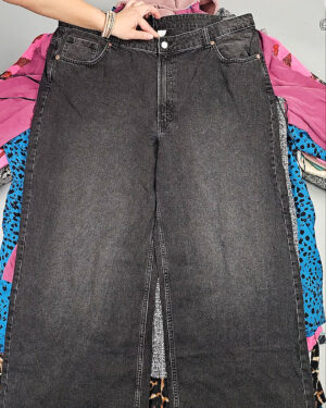 Фотография  377 - XXL Winter mix БМ#15 кг, ЛОТ СХ-0252 оптом в Екатеринбурге и Свердловской области