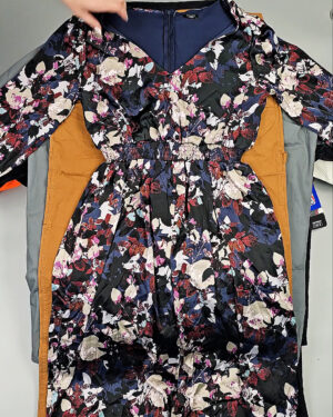 Купить CANADA  Winter mix 084#20 кг, ЛОТ СТ-9987 оптом в Екатеринбурге и Свердловской области