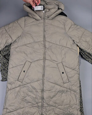 Фотография  383 - VERO MODA  Winter mix#10 кг, ЛОТ СТ-9796 оптом в Екатеринбурге и Свердловской области