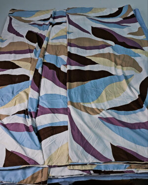 Фотография  568 - ПДО TCM 104#20 кг, ЛОТ СТ-9627 оптом в Екатеринбурге и Свердловской области