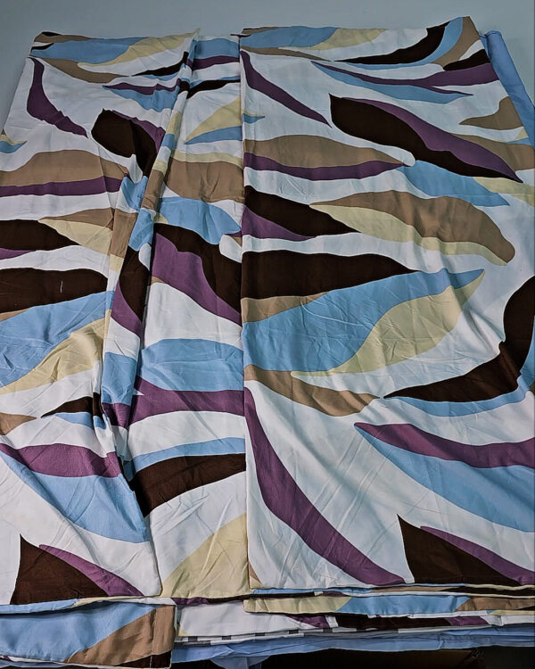 Фотография  557 - ПДО TCM 104#20 кг, ЛОТ СТ-9627 оптом в Екатеринбурге и Свердловской области