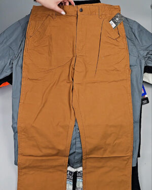 Фотография  949 - CANADA  Winter mix 084#20 кг, ЛОТ СТ-9987 оптом в Екатеринбурге и Свердловской области