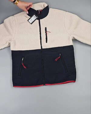 Фотография  236 - ONLY men 075#11 кг оптом в Екатеринбурге и Свердловской области