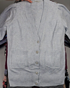 Фотография  967 - SC Winter 1 mix#20 кг, ЛОТ СХ-0254 оптом в Екатеринбурге и Свердловской области