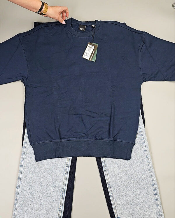 Фотография  774 - ONLY men 075#11 кг, ЛОТ СТ-9813 оптом в Екатеринбурге и Свердловской области