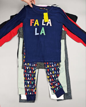 Фотография 439 - KIDS СТОК CAN 084#5 кг, ЛОТ СТ-9674 оптом в Екатеринбурге и Свердловской области