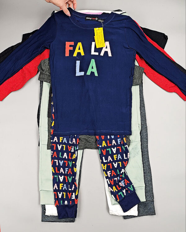 Фотография  158 - KIDS СТОК CAN 084#5 кг, ЛОТ СТ-9674 оптом в Екатеринбурге и Свердловской области