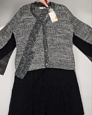 Фотография  969 - DK+Bestseller 085#16 кг, ЛОТ СТ-9952 оптом в Екатеринбурге и Свердловской области