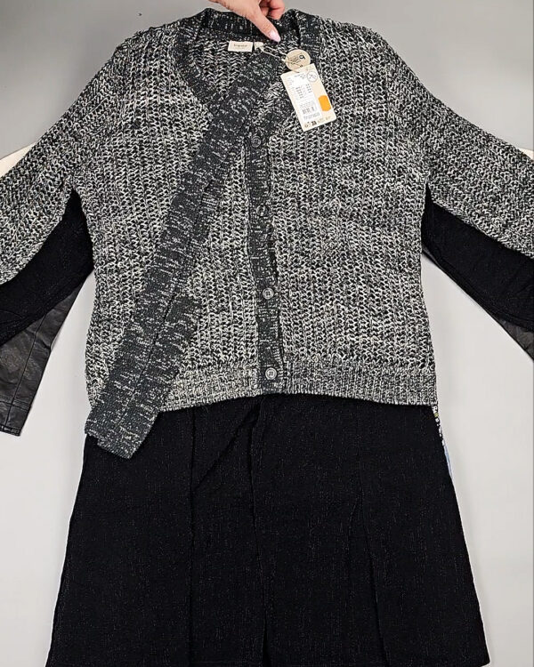 Фотография  273 - DK+Bestseller 085#16 кг, ЛОТ СТ-9952 оптом в Екатеринбурге и Свердловской области