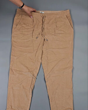 Фотография  918 - Брюки женские зима C&A 025#10 кг, ЛОТ СТ-9908 оптом в Екатеринбурге и Свердловской области