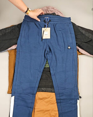 Фотография  111 - BLEND HE W 064#15 кг, ЛОТ СТ-9790 оптом в Екатеринбурге и Свердловской области