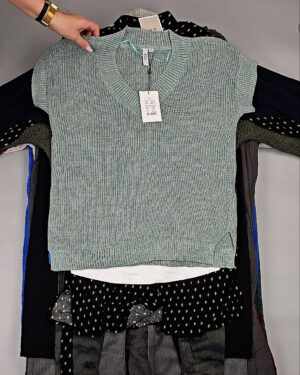 Фотография  130 - DK, Bestseller + Winter mix#15 кг оптом в Екатеринбурге и Свердловской области