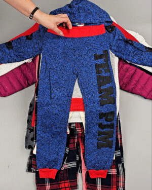 Фотография  674 - LIDL Kids Winter#7 кг, ЛОТ СТ-9704 оптом в Екатеринбурге и Свердловской области