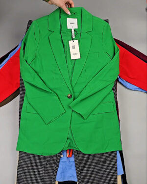 Фотография  586 - DK+Bestseller 085#16 кг, ЛОТ СТ-9950 оптом в Екатеринбурге и Свердловской области