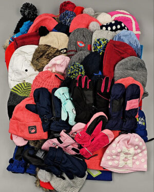 Купить ШШП Lidl kids 114#5 кг, ЛОТ СТ-9660 оптом в Екатеринбурге и Свердловской области