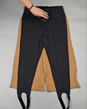 Фотография  469 - Брюки женские зима C&A 025#10 кг, ЛОТ СТ-9907 оптом в Екатеринбурге и Свердловской области