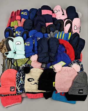 Купить ШШП Lidl kids 114#5 кг, ЛОТ СТ-9659 оптом в Екатеринбурге и Свердловской области