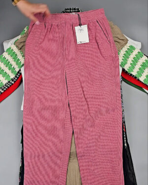 Фотография  488 - DK+Bestseller 085#16 кг, ЛОТ СТ-9951 оптом в Екатеринбурге и Свердловской области