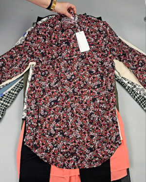 Фотография  646 - DK+Bestseller 085#16 кг, ЛОТ СТ-9953 оптом в Екатеринбурге и Свердловской области