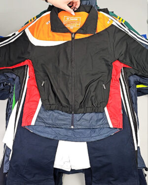 Фотография  790 - Спорт ONEIL (ONEIL SPORT mix) #25 кг, ЛОТ СТ-9939 оптом в Екатеринбурге и Свердловской области