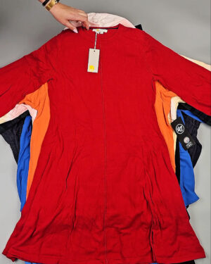 Фотография  542 - CANADA  Winter mix 64#15 кг, ЛОТ СТ-9806 оптом в Екатеринбурге и Свердловской области