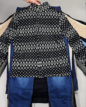 Фотография  377 - LIDL Winter м/ж 022024#15 кг, ЛОТ СТ-9976 оптом в Екатеринбурге и Свердловской области