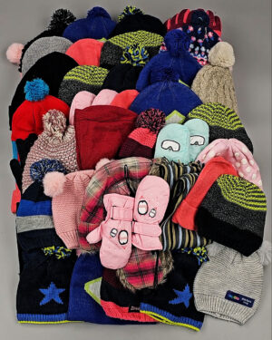 Купить ШШП Lidl kids 114#5 кг, ЛОТ СТ-9657 оптом в Екатеринбурге и Свердловской области