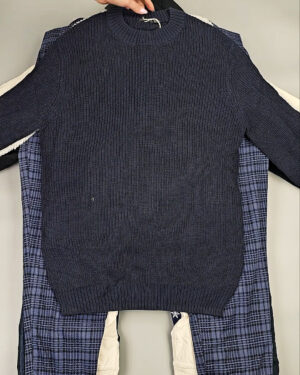 Купить ALDI Winter mix#13 кг, ЛОТ СТ-9818 оптом в Екатеринбурге и Свердловской области