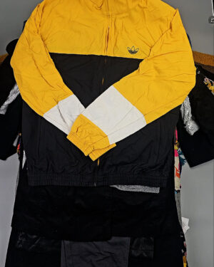 Фотография  829 - Cream Шотландия mix БМ#70 кг, ЛОТ СХ-0201 оптом в Екатеринбурге и Свердловской области