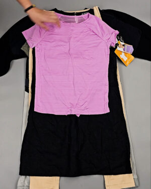 Фотография 589 - KIDS СТОК CAN 084#5 кг, ЛОТ СТ-9672 оптом в Екатеринбурге и Свердловской области