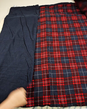 Фотография 601 - ПДО TCM 104#20 кг оптом в Екатеринбурге и Свердловской области