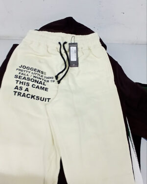 Купить COS, CA'VAGAN, PLT mix#16 кг, ЛОТ СТ-9826 оптом в Екатеринбурге и Свердловской области